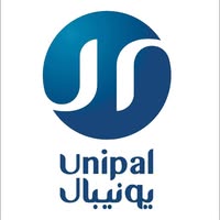 فني صيانة